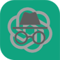 Anonchatgpt