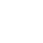 APIscrapy