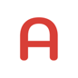 Archie AI v2.3