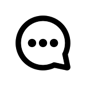 AskVideo