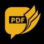Askyourpdf AI