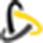 Assert AI