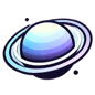 Aster Lab