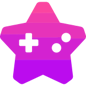 Astrocade