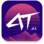 Atai