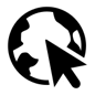 Atlas Browser