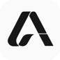 Atlas.org