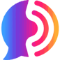 Audioread.com