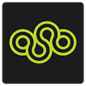 Audiosocket