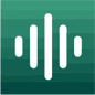 AudioWaveAI