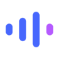 Auris AI