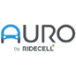 Auro