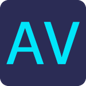 AuthorVoices.ai