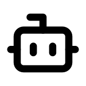 AutoBrowser