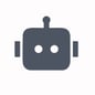 Automina