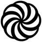 Avatar AI