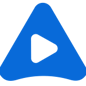 AVCLabs