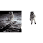 Backgroundremoverai