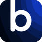 BaGooDex