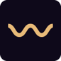 Beatwave