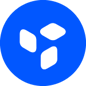 Benchmark Email