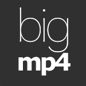 bigmp4