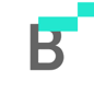 Bitskout