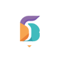 Bizway