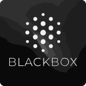Blackbox