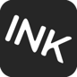 BlackInk.AI