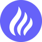 BlazeSQL