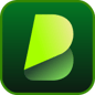 BlipCut