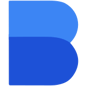 Bluecast