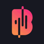 BoldVoice