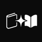 BookTranslate.ai