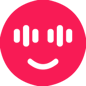 Boomy