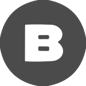 Boords - Character Generator