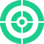 Boost Commerce