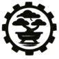 BotDojo