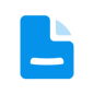 Botminds