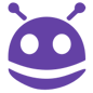 Botowski