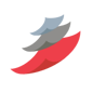 BrandCrowd | AI Logo Generator