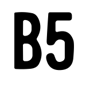 Branding 5