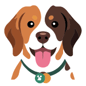 Breed.dog