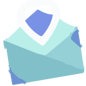 Breezemail v2
