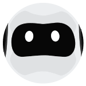 Browse AI
