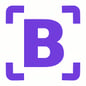 Browsebuddy