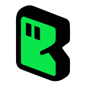 BrowserAct v1.0.11