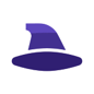 BrowseWiz