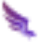 BugRaptors